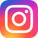 ig-logo